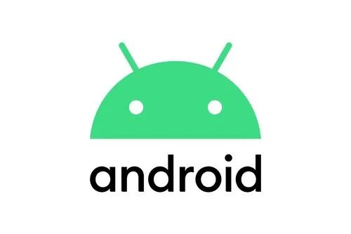 AndroidManifest文件介绍及合并冲突规则