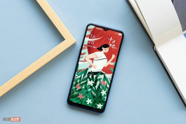 oppoa55是哪年出的