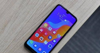 honor8a是什么牌子手机 honor8a手机优缺点分析