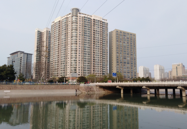 华为畅享8性能怎么样