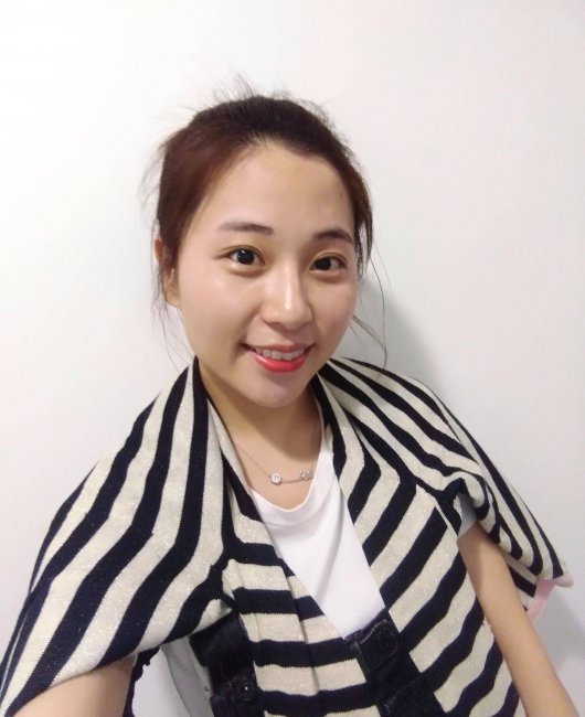 华为畅享8性能怎么样