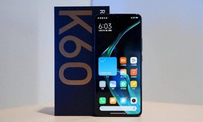 2000左右的性价比手机有哪些 2000左右的性价比手机推荐