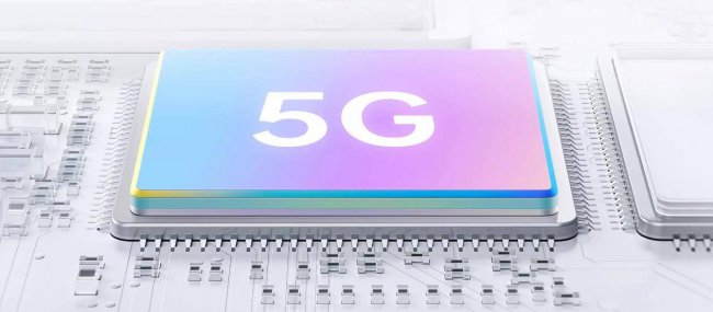 oppoa55到底好不好