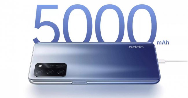 oppoa55到底好不好