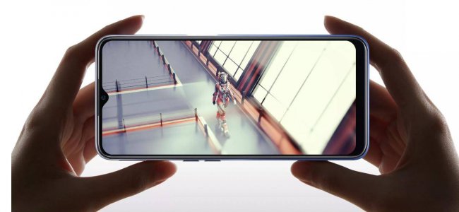 oppoa55到底好不好