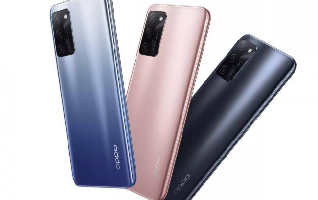 oppoa55到底好不好