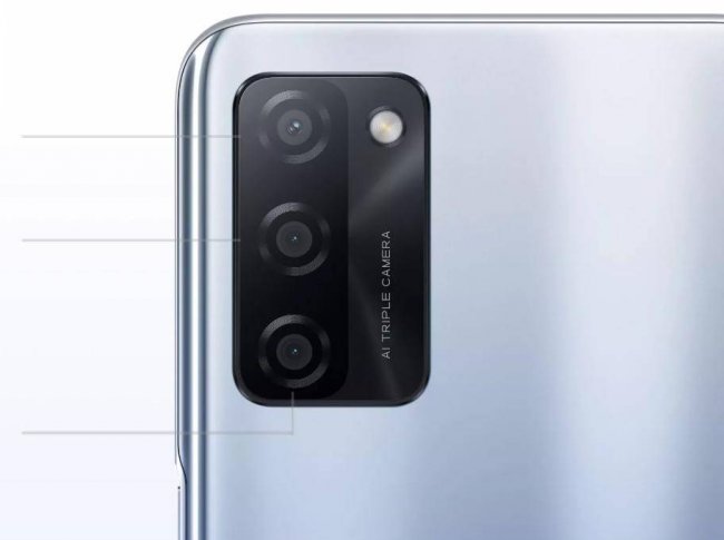 oppoa55到底好不好