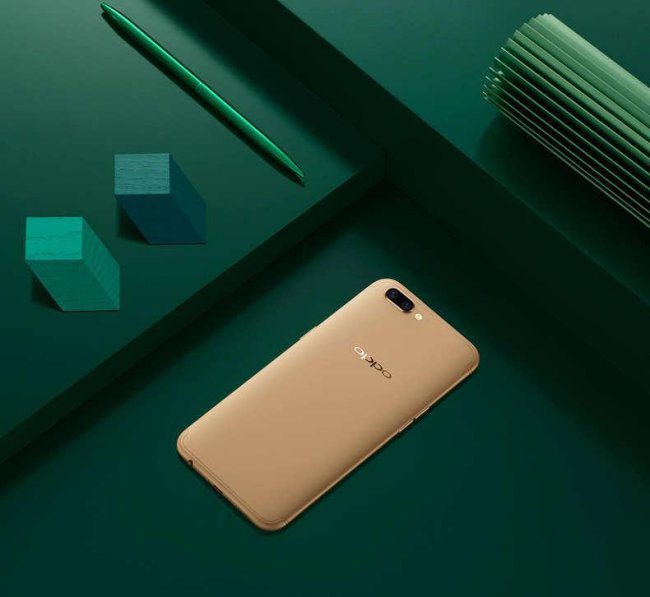oppor11t多少钱一台