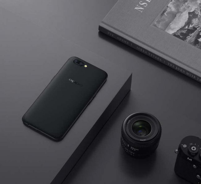 oppor11t多少钱一台
