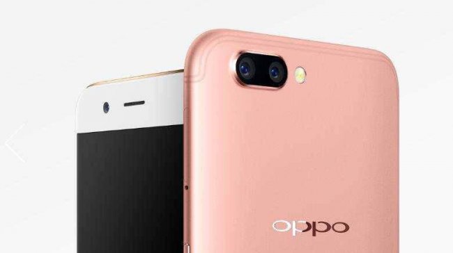 oppor11t多少钱一台