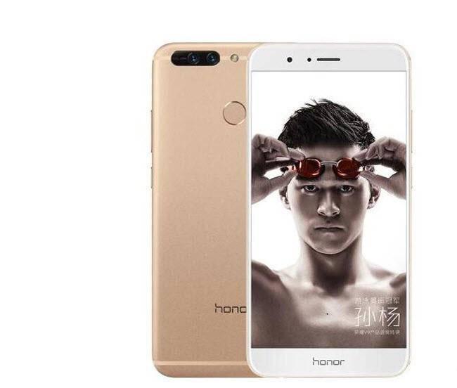荣耀v9play有红外线功能吗