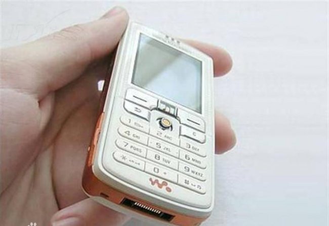 索尼w980音乐怎么样