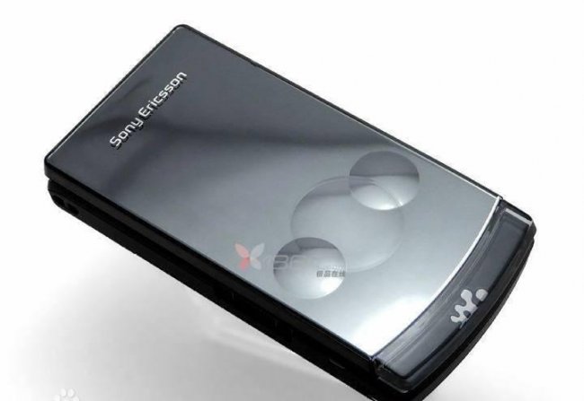 索尼w980音乐怎么样