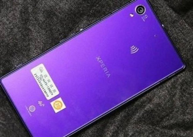 索尼w980音乐怎么样