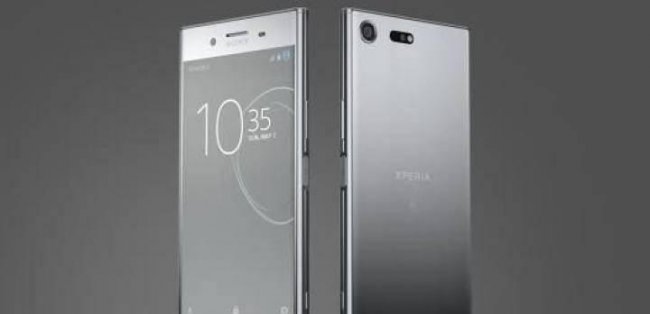 索尼w980音乐怎么样