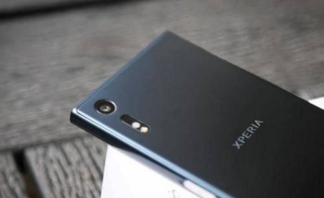 索尼w980音乐怎么样