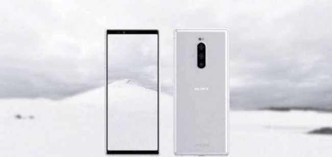 索尼w980音乐怎么样