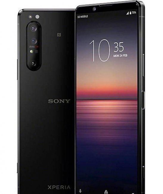 索尼w980音乐怎么样