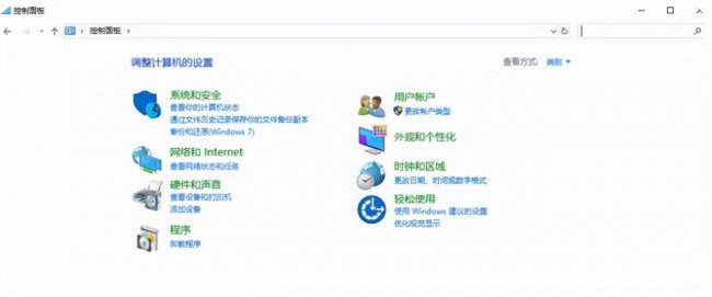打印机显示脱机怎么办