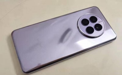 mate50pro还值得入手吗 华为mate50参数配置详细