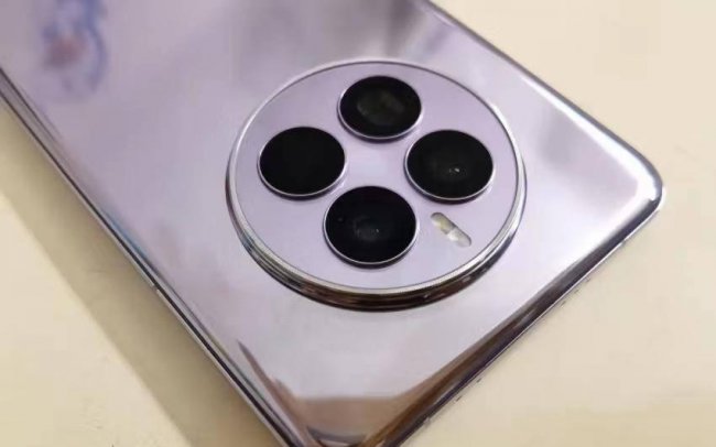 mate50pro还值得入手吗