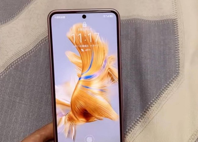 mate50pro还值得入手吗