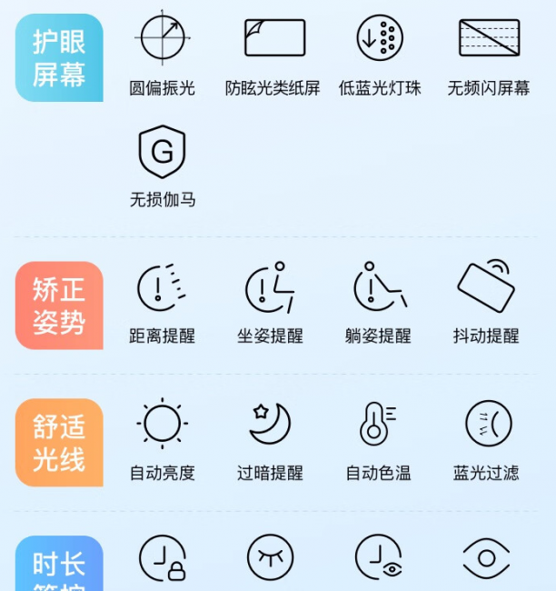 小度学生平板怎么样