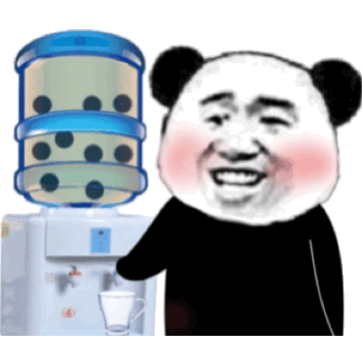 手机中病毒怎么办