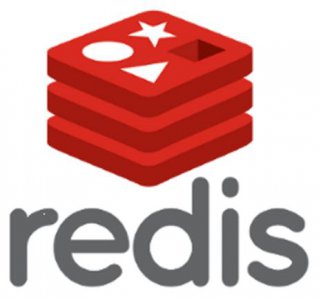 Redis事务实现原理 深入解析Redis事务的实现机制