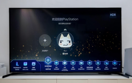 海信液晶电视机质量怎么样