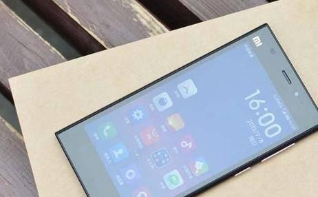 小米3手机什么时候上市的
