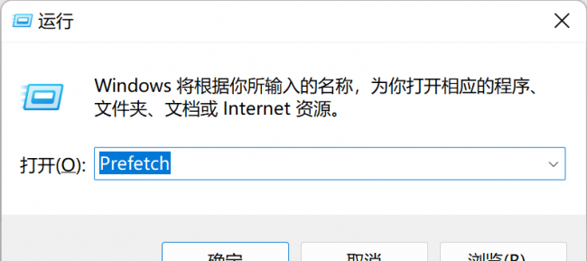 如何清理c盘空间