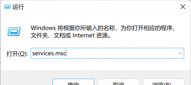 如何清理c盘空间