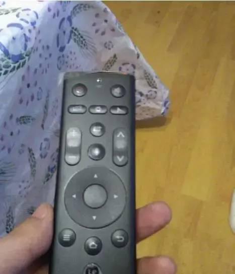 电视连电脑怎么连
