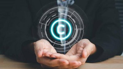 如何卸载360安全卫士 电脑彻底删除360的方法讲解