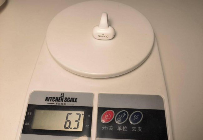 性价比高的耳机有哪些