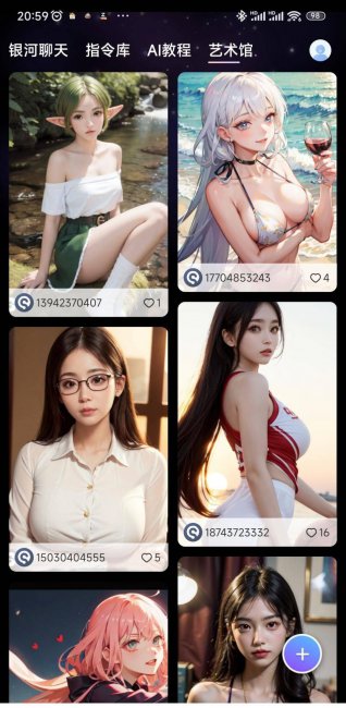 性价比高的耳机有哪些