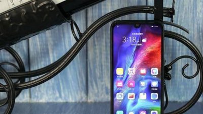 华为荣耀8是什么型号 华为荣耀8体验测评