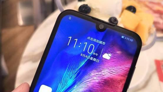 华为荣耀8是什么型号