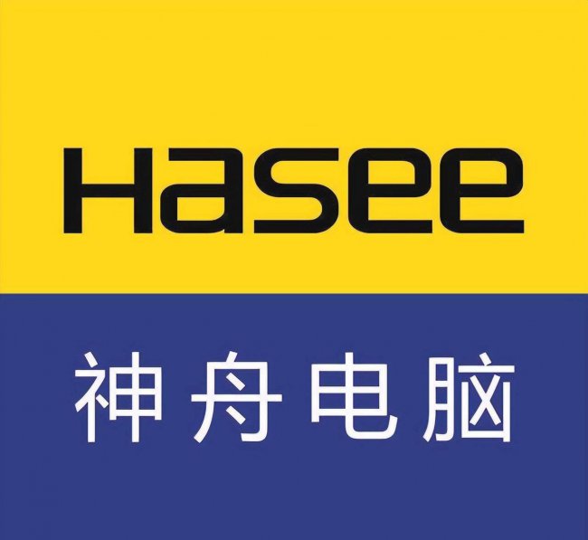戴尔和联想笔记本哪个好