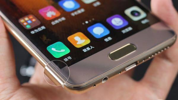 华为mate9pro现在多少钱