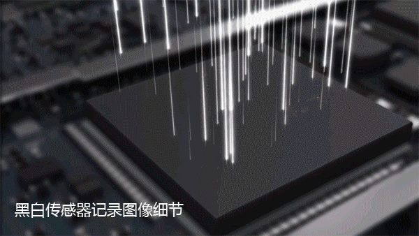 华为mate9pro现在多少钱