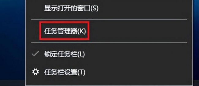 笔记本电脑反应慢怎么解决