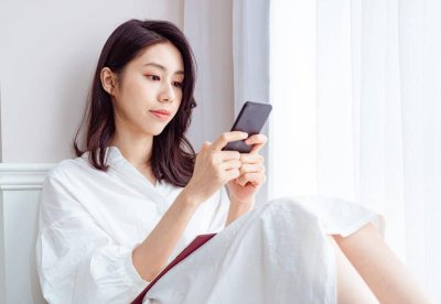 手机弹出广告怎么办 手机广告彻底清除