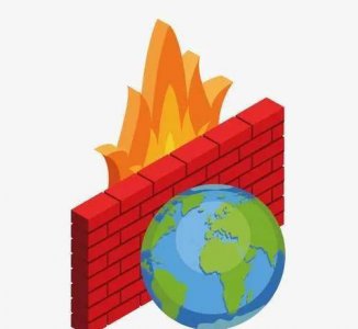 添加网络打印机无法打印怎么办 在电脑上添加新的打印机教学