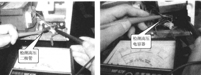 微波炉不启动了什么原因