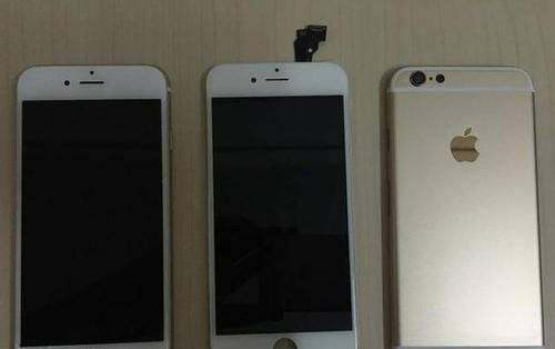 水货和行货区别是什么