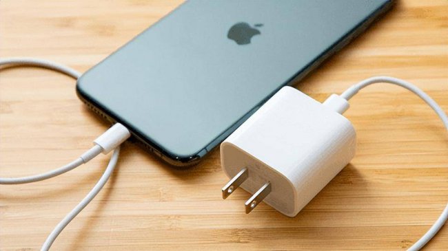 iphone开不了机怎么办