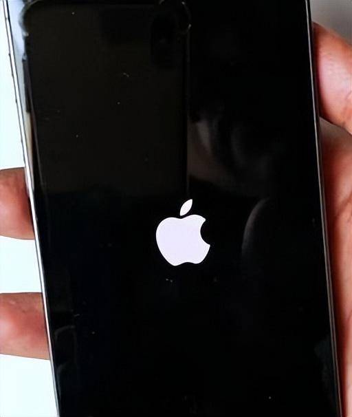 iphone开不了机怎么办