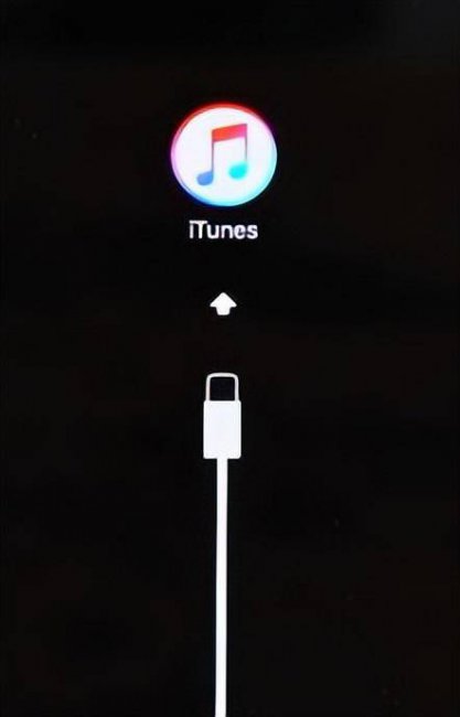iphone开不了机怎么办